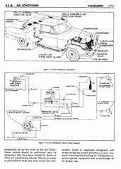 12 1953 Buick Shop Manual - Accessories-002-002.jpg